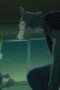 Nonton film BEASTARS Season 3 Part 2 Episode 4 terbaru di Dutamovie21