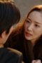 Nonton film Siren’s Kiss Season 1 Episode 4 terbaru di Dutamovie21