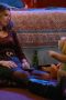 Nonton film ted Season 2 Episode 4 terbaru di Dutamovie21