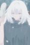 Nonton film SHIBOYUGI: Playing Death Games to Put Food on the Table Season 1 Episode 10 terbaru di Dutamovie21