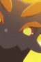 Nonton film Reincarnated as a Dragon Hatchling Season 1 Episode 9 terbaru di Dutamovie21