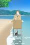 Nonton film Journal with Witch Season 1 Episode 10 terbaru di Dutamovie21