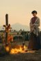 Nonton film Like Water for Chocolate Season 2 Episode 4 terbaru di Dutamovie21