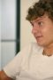 Nonton film Formula 1: Drive to Survive Season 8 Episode 1 terbaru di Dutamovie21 Nonton film Formula 1: Drive to Survive Season 8 Episode 1 terbaru di Dutamovie21
