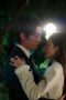 Nonton film Siren’s Kiss Season 1 Episode 5 terbaru di Dutamovie21 Nonton film Siren’s Kiss Season 1 Episode 5 terbaru di Dutamovie21