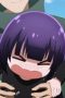 Nonton film Kaya-chan Isn’t Scary Season 1 Episode 8 terbaru di Dutamovie21