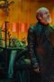 Nonton film Star Trek: Starfleet Academy Season 1 Episode 10 terbaru di Dutamovie21 Nonton film Star Trek: Starfleet Academy Season 1 Episode 10 terbaru di Dutamovie21