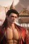 Nonton film Legend of Xianwu Season 1 Episode 159 terbaru di Dutamovie21