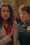 Nonton film Animal Control Season 4 Episode 8 terbaru di Dutamovie21 Nonton film Animal Control Season 4 Episode 8 terbaru di Dutamovie21