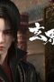 Nonton film The Gate Of Mystical Realm Season 1 Episode 20 terbaru di Dutamovie21