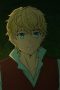 Nonton film Fate/strange Fake Season 1 Episode 10 terbaru di Dutamovie21 Nonton film Fate/strange Fake Season 1 Episode 10 terbaru di Dutamovie21