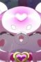 Nonton film Star Detective Precure! Season 1 Episode 5 terbaru di Dutamovie21 Nonton film Star Detective Precure! Season 1 Episode 5 terbaru di Dutamovie21