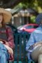 Nonton film Shrinking Season 3 Episode 7 terbaru di Dutamovie21