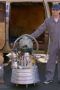 Nonton film ted Season 2 Episode 6 terbaru di Dutamovie21