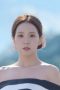 Nonton film Boyfriend on Demand Season 1 Episode 6 terbaru di Dutamovie21 Nonton film Boyfriend on Demand Season 1 Episode 6 terbaru di Dutamovie21