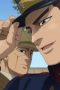 Nonton film Golden Kamuy Season 5 Episode 10 terbaru di Dutamovie21