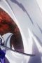 Nonton film Yoroi-Shinden Samurai Troopers Season 1 Episode 10 terbaru di Dutamovie21