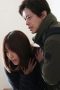 Nonton film The Ransom is Kidnapping Season 1 Episode 5 terbaru di Dutamovie21
