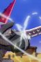 Nonton film Digimon Beatbreak Season 1 Episode 23 terbaru di Dutamovie21
