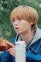 Nonton film 50-Punkan no Koibito Season 1 Episode 6 terbaru di Dutamovie21