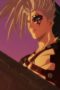 Nonton film TRIGUN STAMPEDE Season 2 Episode 8 terbaru di Dutamovie21
