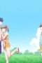 Nonton film Hana-Kimi Season 1 Episode 10 terbaru di Dutamovie21