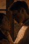 Nonton film Imperfect Women Season 1 Episode 3 terbaru di Dutamovie21