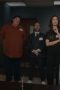 Nonton film The Rookie Season 8 Episode 9 terbaru di Dutamovie21