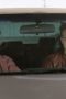 Nonton film 9-1-1 Season 9 Episode 13 terbaru di Dutamovie21 Nonton film 9-1-1 Season 9 Episode 13 terbaru di Dutamovie21