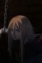 Nonton film Release that Witch Season 1 Episode 1 terbaru di Dutamovie21