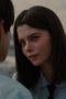 Nonton film Girl from Nowhere: The Reset Season 1 Episode 1 terbaru di Dutamovie21 Nonton film Girl from Nowhere: The Reset Season 1 Episode 1 terbaru di Dutamovie21