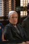 Nonton film Matlock Season 2 Episode 10 terbaru di Dutamovie21