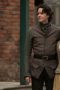 Nonton film Outlander Season 8 Episode 4 terbaru di Dutamovie21