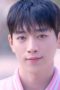 Nonton film Boyfriend on Demand Season 1 Episode 3 terbaru di Dutamovie21 Nonton film Boyfriend on Demand Season 1 Episode 3 terbaru di Dutamovie21