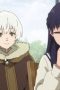 Nonton film To Your Eternity Season 3 Episode 20 terbaru di Dutamovie21