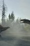 Nonton film The Dinosaurs Season 1 Episode 2 terbaru di Dutamovie21 Nonton film The Dinosaurs Season 1 Episode 2 terbaru di Dutamovie21