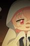 Nonton film GANSO! BanG Dream Chan Season 1 Episode 22 terbaru di Dutamovie21