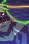 Nonton film Digimon Beatbreak Season 1 Episode 22 terbaru di Dutamovie21