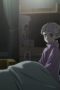 Nonton film 【OSHI NO KO】 Season 3 Episode 10 terbaru di Dutamovie21