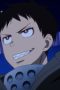 Nonton film Fire Force Season 3 Part 2 Episode 10 terbaru di Dutamovie21 Nonton film Fire Force Season 3 Part 2 Episode 10 terbaru di Dutamovie21
