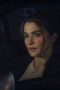 Nonton film Vladimir Season 1 Episode 6 terbaru di Dutamovie21 Nonton film Vladimir Season 1 Episode 6 terbaru di Dutamovie21