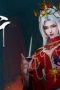 Nonton film Aliens Among Immortals Season 1 Episode 2 terbaru di Dutamovie21