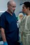 Nonton film Watson Season 2 Episode 11 terbaru di Dutamovie21