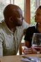 Nonton film Virgin River Season 7 Episode 8 terbaru di Dutamovie21 Nonton film Virgin River Season 7 Episode 8 terbaru di Dutamovie21