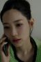 Nonton film Siren’s Kiss Season 1 Episode 2 terbaru di Dutamovie21