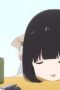 Nonton film ‘Tis Time for “Torture,” Princess Season 2 Episode 10 terbaru di Dutamovie21
