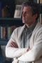Nonton film Memory of a Killer Season 1 Episode 8 terbaru di Dutamovie21