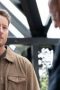 Nonton film Tracker Season 3 Episode 7 terbaru di Dutamovie21 Nonton film Tracker Season 3 Episode 7 terbaru di Dutamovie21