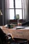 Nonton film Tracker Season 3 Episode 11 terbaru di Dutamovie21