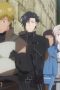 Nonton film A Gentle Noble’s Vacation Recommendation Season 1 Episode 9 terbaru di Dutamovie21